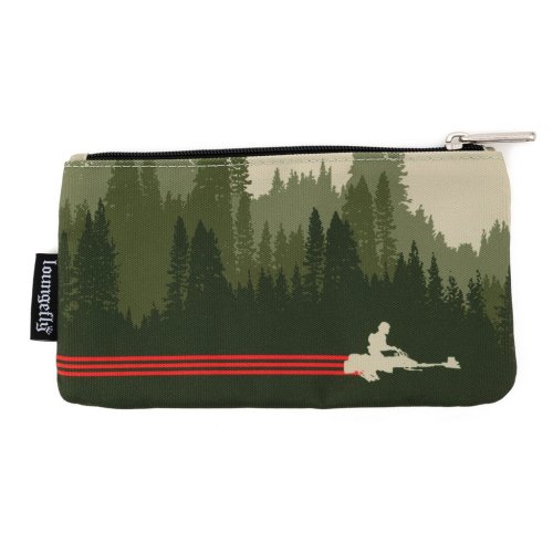 Is it wrong to go “vroom vroom” when I see this Endor pouch? (Poor stormtroopers&hel