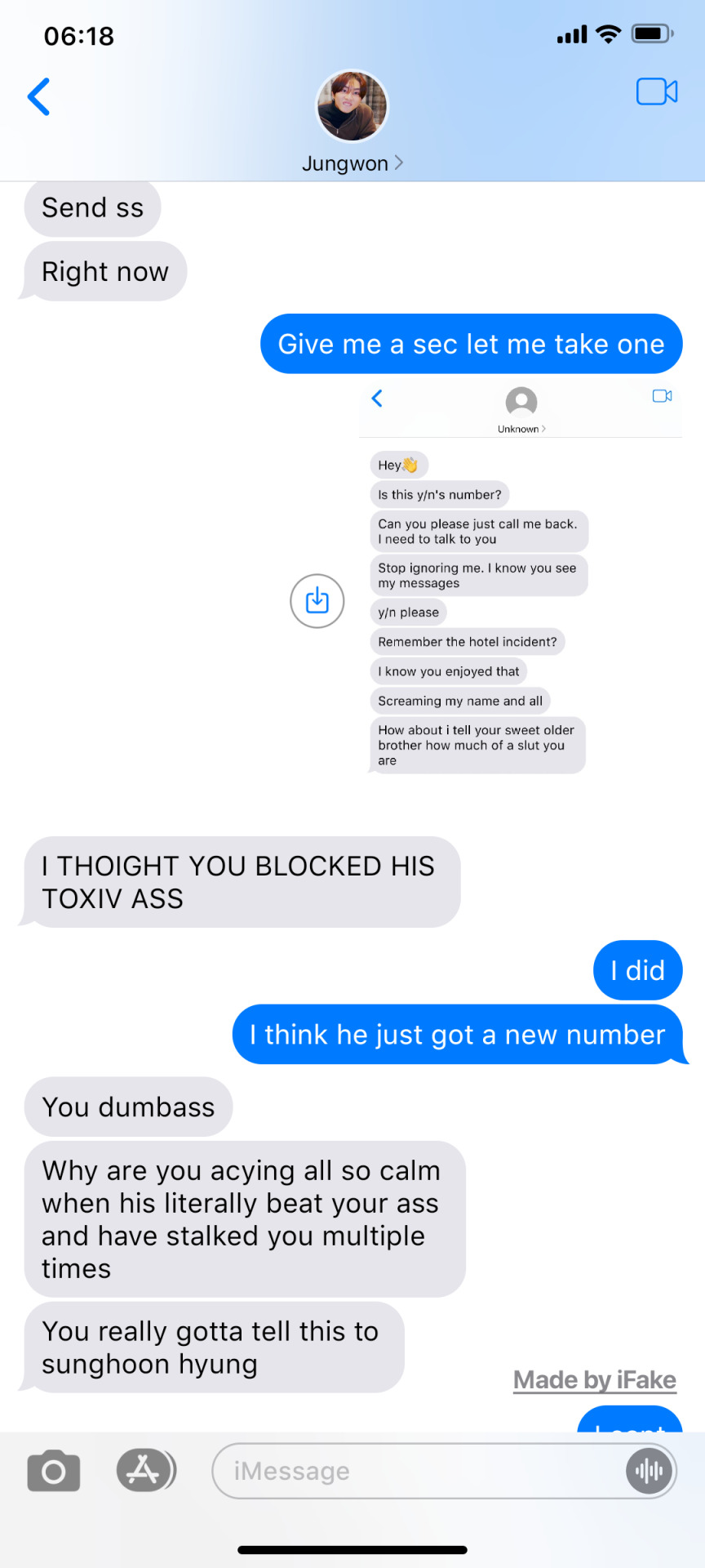 Tumblr media