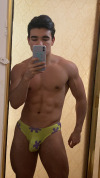 patricio0531: