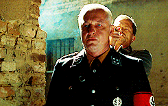 filmeditors:  The reason for Hugo Stiglitz’s celebrity among German soldiers is