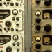 weirdlandtv:Control rooms, power stations, control panels—Soviet era mostly, and