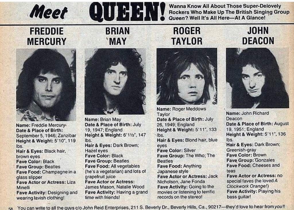 John Deacon Roger Taylor Coin 10 rubles Queen Freddie Mercury Brian May 