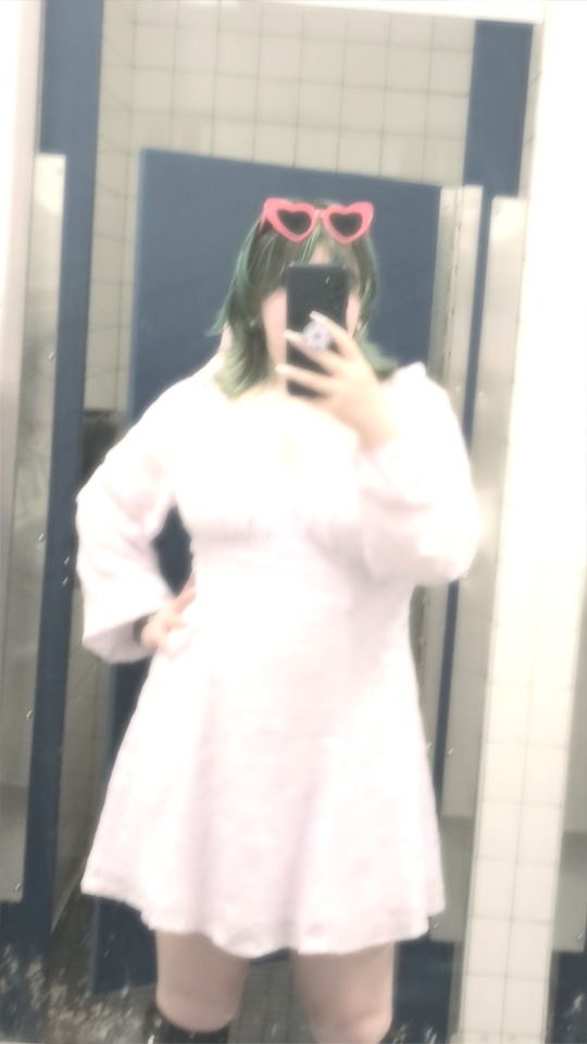 So Cute Today