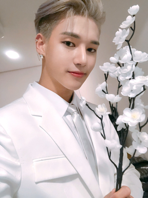 songmingki