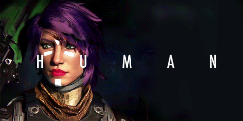 gameage: Ladies of Destiny