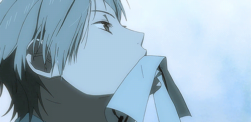 lemedy:  &ldquo;Riou, I return your name.&rdquo; 