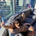 onlyyyyyybaddies: