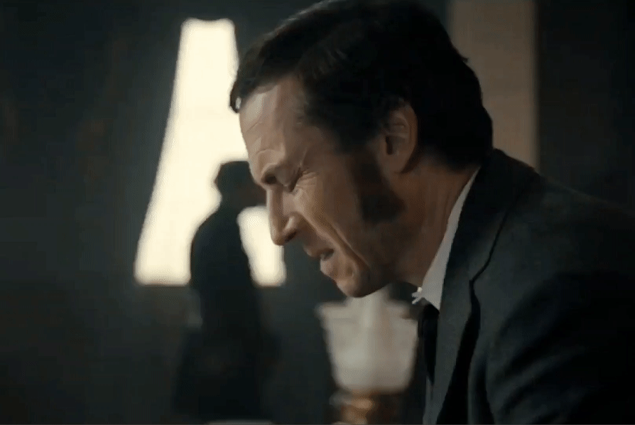 7c7fb1d4221d51431d757197095c8c3225485002.gifv