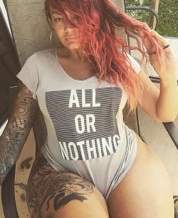 trillmoney:  @avi__berri 🍰🍰🍰