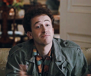 give-emhell-darlin:“What are you saying, Freddie?”