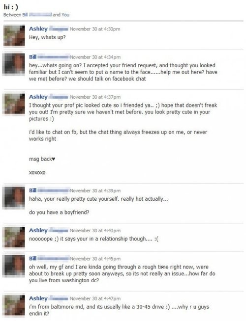 veryhomo-ofyou:THIS IS GREAT