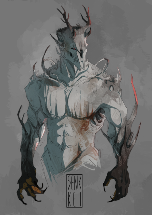 thiefseeker:this guy isn’t even a courtier, just creepy. i like to imagine he can’t spea