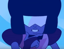 poonany:  pearlmemethyst:  happyemil:  pearlmemethyst: