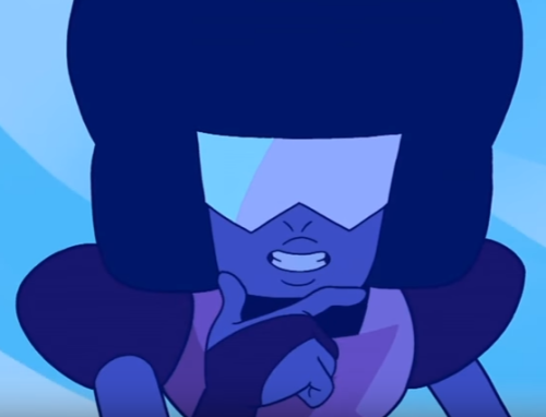 Porn Pics pearlmemethyst:  happyemil:  pearlmemethyst: