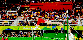 marksmcmorris:  Aliya Mustafina | back-to-back Olympic gold
