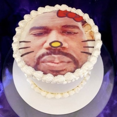 HAPPY BIRTHDAY TO MY POOKIE WOOKIE @lluvxoxo