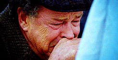 my-pocket-universe:  CAN YOU HEAR THAT? IT’S THE CRYING OVER SHOWS THAT ARE NOT COMING BACK 