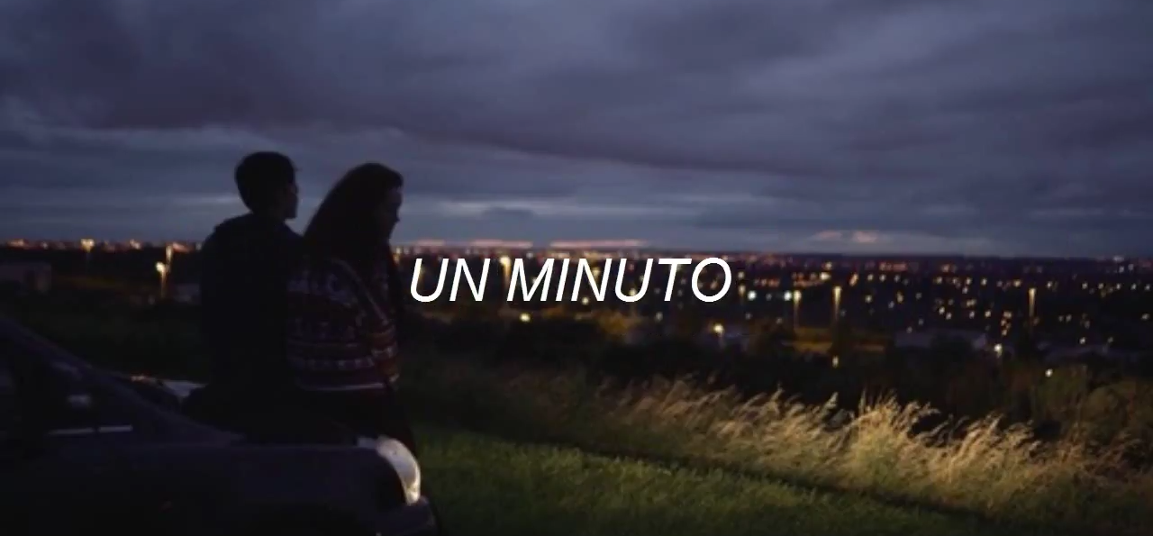 entreversoscortosybesoslargos:Stay - Zedd ft Alessia Cara