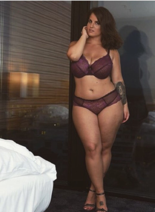 bbwshare: Click here to screw a local BBW!
