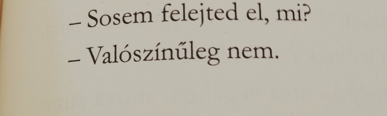 Egesz biztos hogy nem