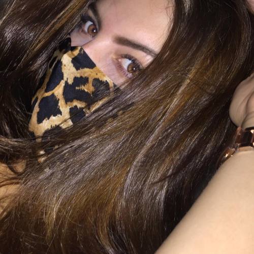 http://streetgrl.tumblr.com/post/155686085252