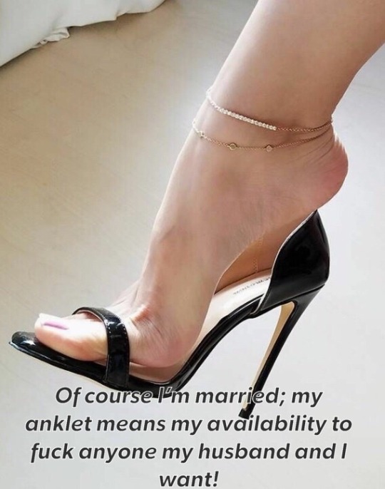 Hotwife Heels Fuck