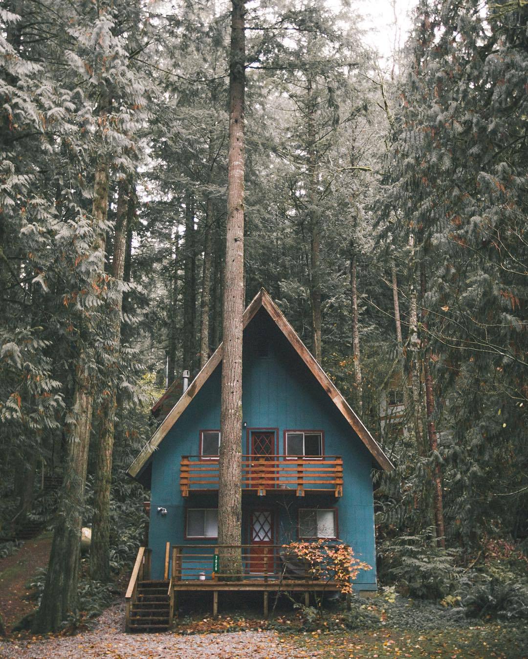 insectikka:  archatlas:    Rob Strok   yes please