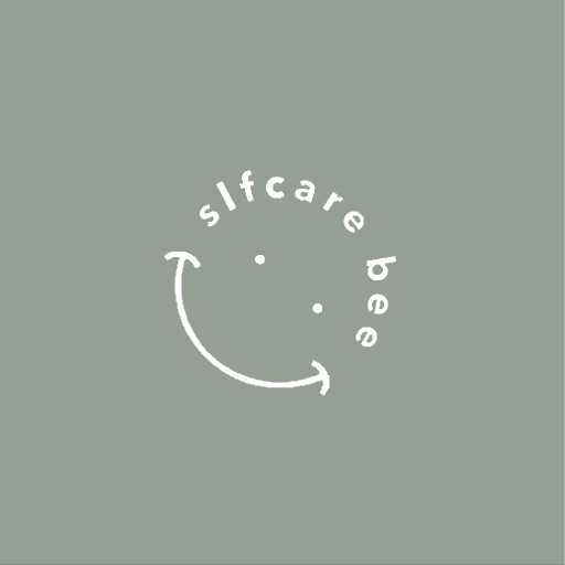 slfcare:You are not weak for feeling the