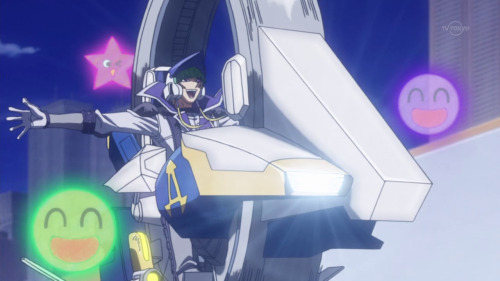 ygofriendship123:Jack Atlas (Arc-V Episode 98 ~ Part 1)Requested by @kitameguire and @zexalfangirl, 