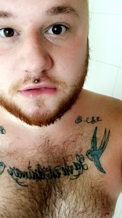 stushi-roll:  Good morning tumblr, fine day today, don’t you think?🍑🙌🏻