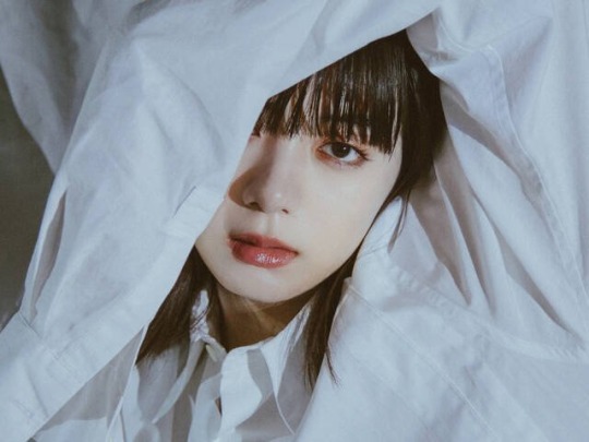 japaneseactress:池田エライザEliza Ikeda