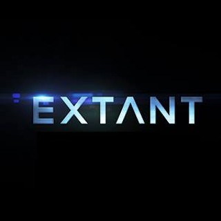 I’m watching Extant
“Finally get to catch up. I actually really like Halle Berry in this role.”
338 others are also watching. Extant on tvtag