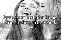 justgirlythings