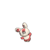 aussifer:  Go home, Spinda. You’re drunk.