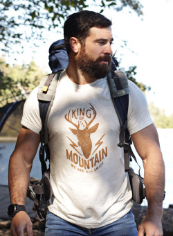 sosuperawesome:  Men’s T-shirts and Joggers by We Are All Smith on EtsyBrowse more curated stuff for menSo Super Awesome is also on Facebook, Pinterest and Instagram  Yes. I very much am paying attention to the clothes here. Absolutely. Clothes.