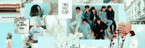 BTS Love Yourself_Tear Packhey! i hope you enjoy this pack. please, reblog or like if u save it, if 