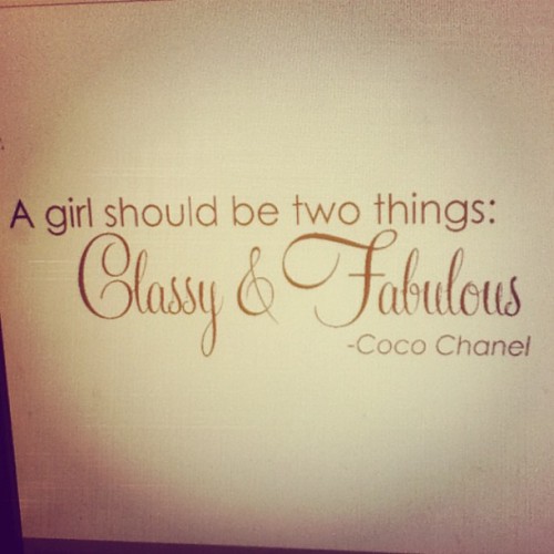 champagne-diamondsz: fashion-nd-badbitches: ღғaѕнιon&вadвιтcнeѕღ My edit! Don’t change the so