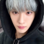 jisungskoo