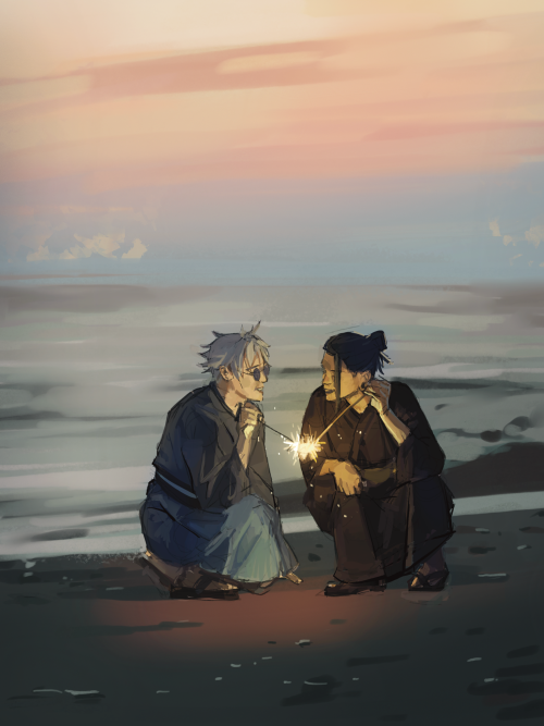 I Will Miss Them Indefinitely