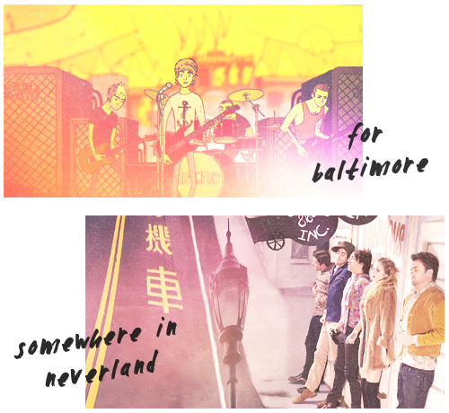 4bts:  long live us 