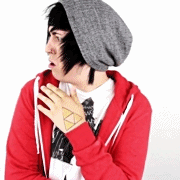 joshxbalz-blog:  Destery in WTF News 