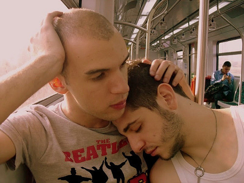 another-way-of-love:  ♥ANOTHER WAY OF LOVE♥♥OTRA FORMA DE AMOR♥