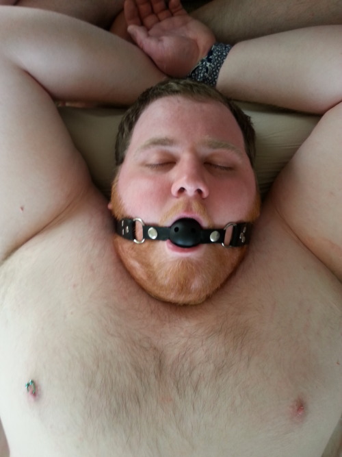 electricunderwear: vote-pandragon-for-king: Getting used by my boys. They like rubbing my little coc