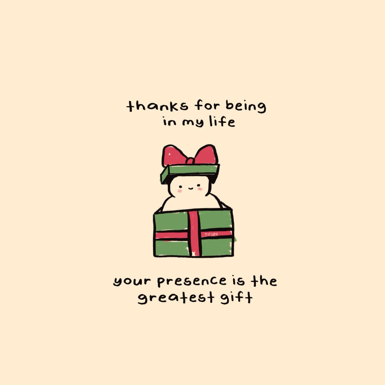 ageofevermore-on-tumblr