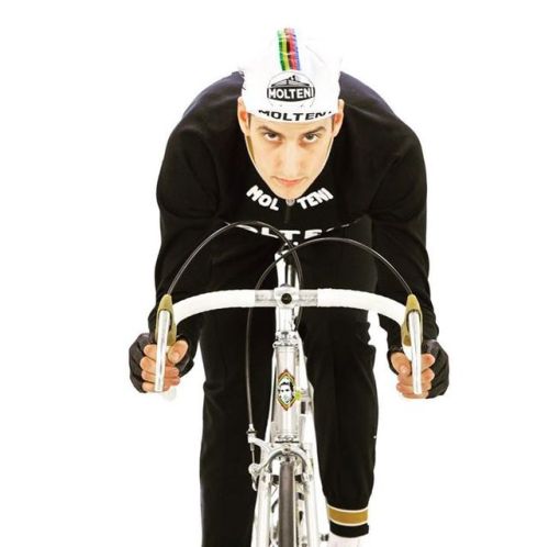 steelvintagebikes: ift.tt/2Mrqg2n