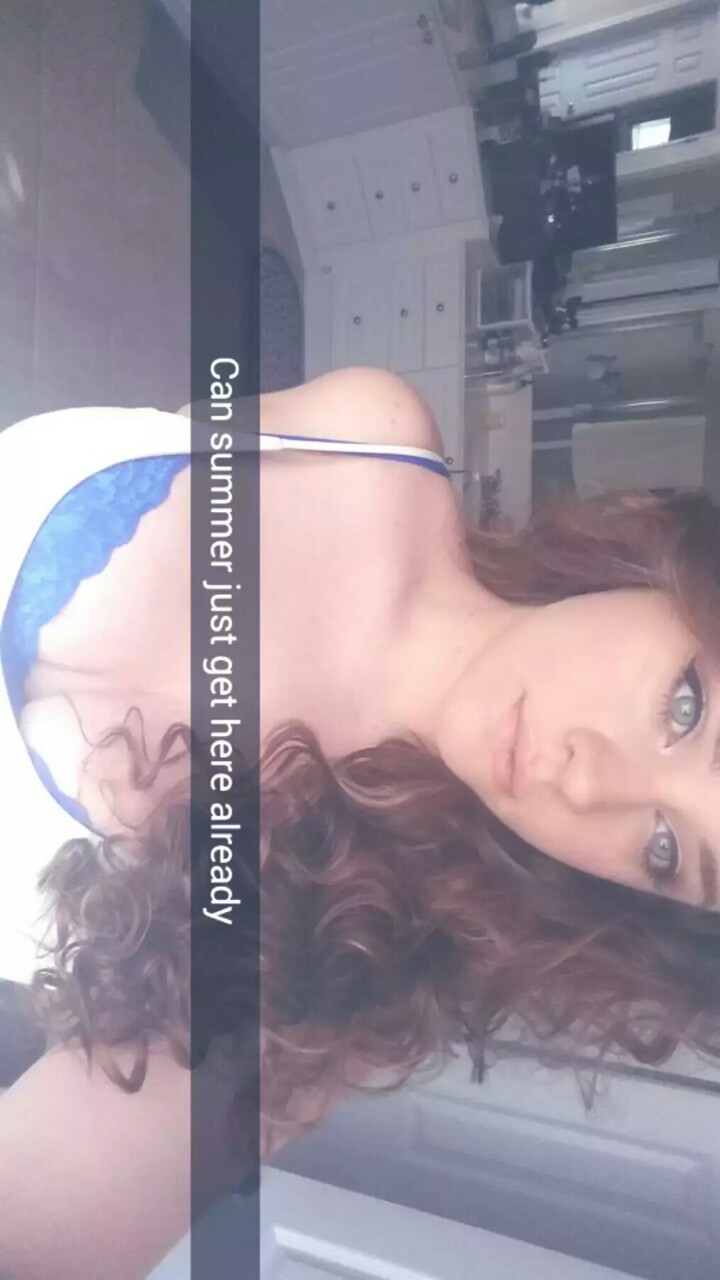 🦄