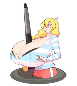 theycallhimcake:welli’d buy it