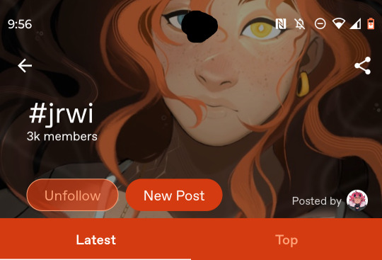 Tumblr media