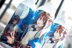  [二次元裏(may)(ふたば)] via Illustail