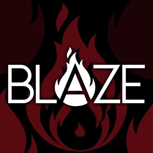 “At Blaze, we’ve curated the most effective hot fitness modalities in existence to help you take bac